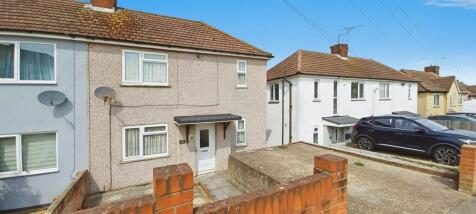 Hawthorn Road