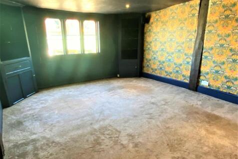 Room One
