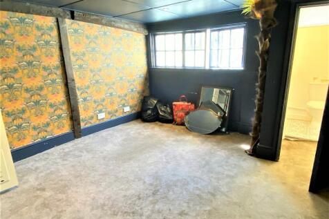 Room Two