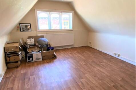 Room Three