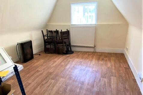 Room Four