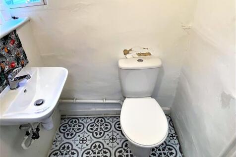 WC Two