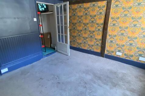 Room Two