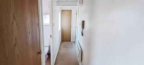 Halway