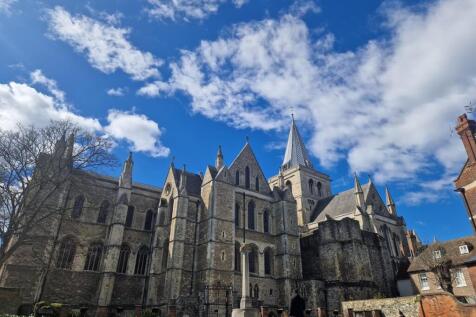 Cathedral