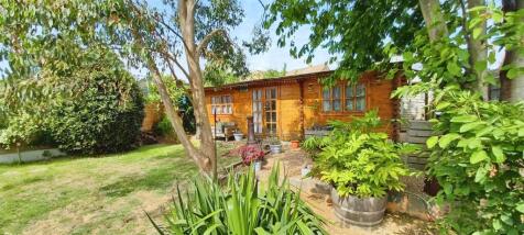 Summerhouse