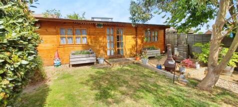 Summerhouse