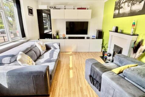 Lounge/Diner