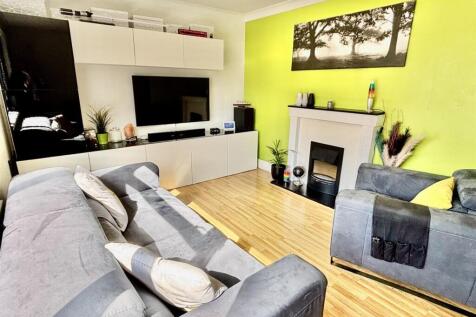 Lounge/Diner