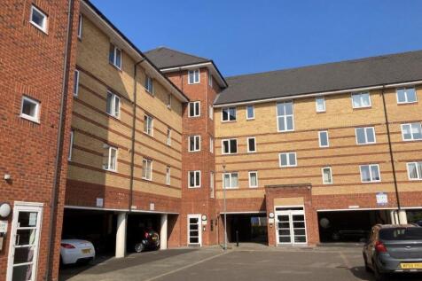 External