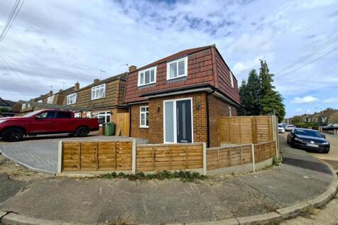 Trevale Road