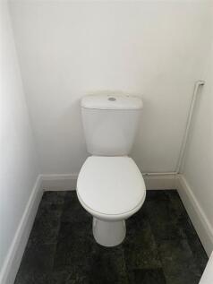 IMG-20250922-WA0013.jpg