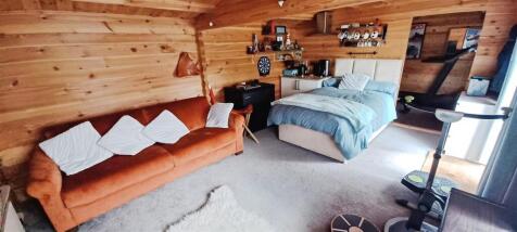 Summerhouse