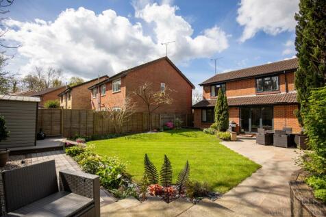 Property Image 30