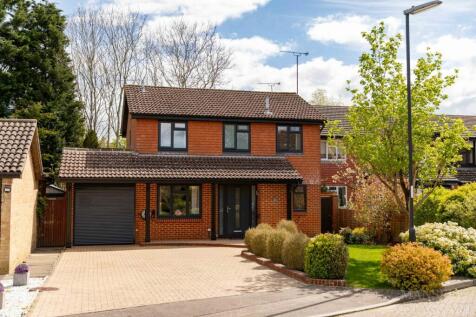 Property Image 31