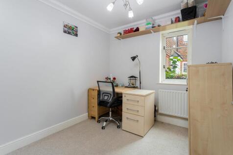 Property Image 12