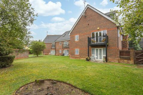 Property Image 16