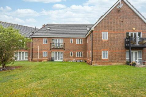 Property Image 17