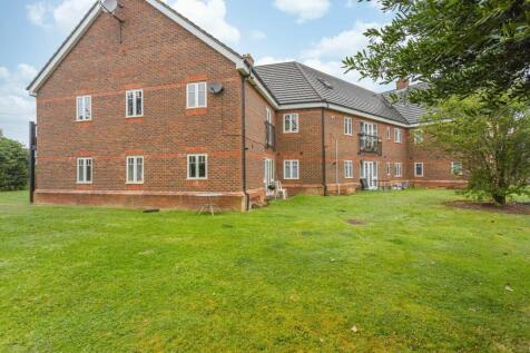 Property Image 18