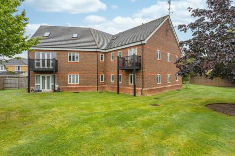 Property Image 15