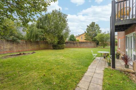 Property Image 14