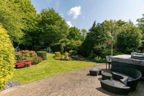 Property Image 24