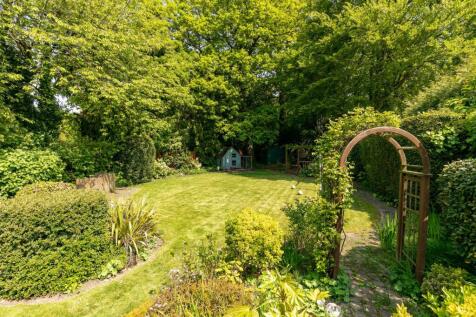 Property Image 26