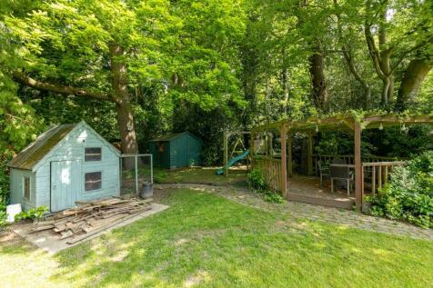 Property Image 28