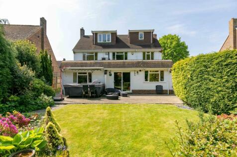 Property Image 31
