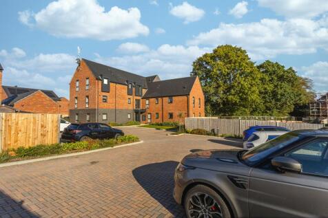 Property Image 12