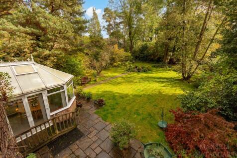 Property Image 23