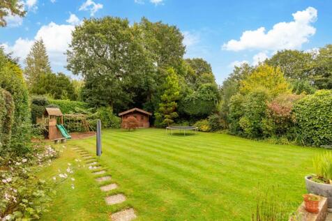 Property Image 26