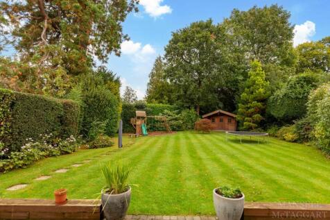 Property Image 27
