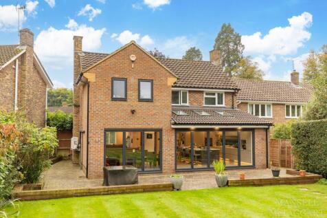 Property Image 28