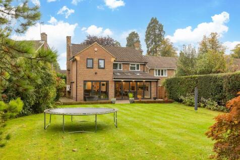 Property Image 29
