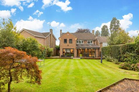 Property Image 30