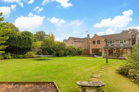 Property Image 32