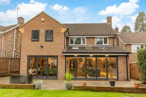 Property Image 33