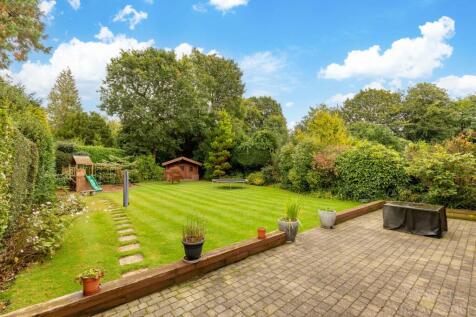 Property Image 34