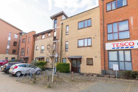 Property Image 12