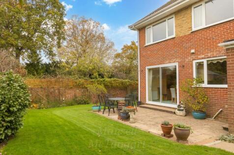 Property Image 25