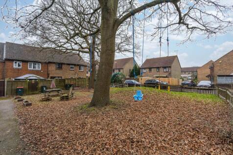 Property Image 13