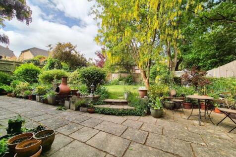 Property Image 11