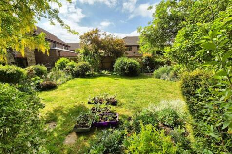 Property Image 13