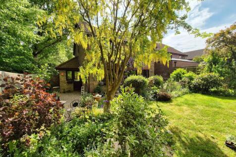 Property Image 18