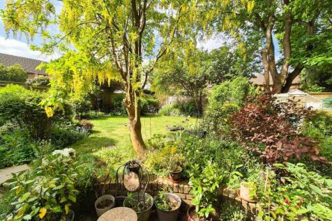 Property Image 23
