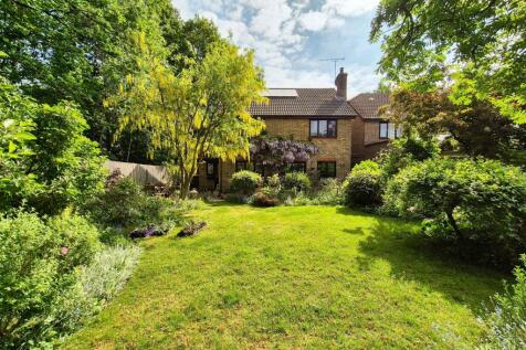 Property Image 21