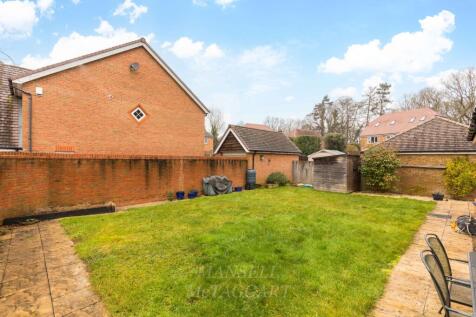 Property Image 29