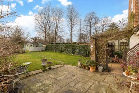 Property Image 25
