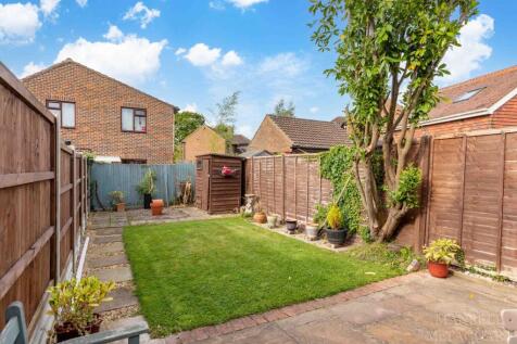 Property Image 12